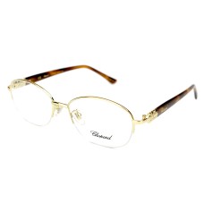 Chopard VCHC56J 300Y B