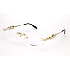 Chopard VCHD11S 059S