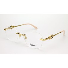 Chopard VCHD11S 139Y