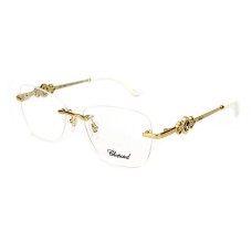 Chopard VCHD11S 0300