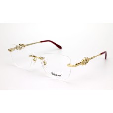 Chopard VCHD11S 0579