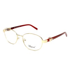 Chopard VCHF66J 0300V