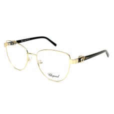 Chopard VCHF661J 0300