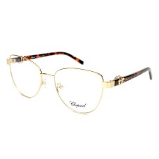 Chopard VCHF661J 0300S