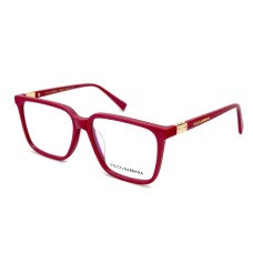 D&G DG3304 004