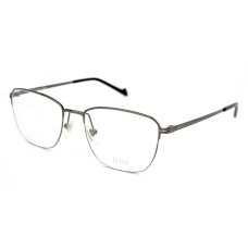 Christian Dior CD3299 FKU