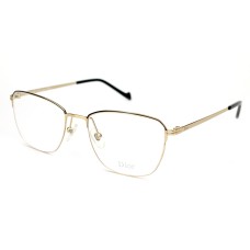 Christian Dior CD3299 J5G