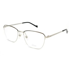 Christian Dior CD3299 OPS