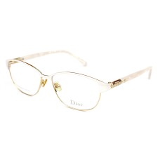 Christian Dior CD3303 8MQ