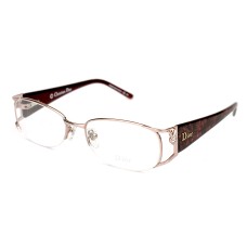 Christian Dior CD3714 DY9