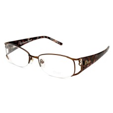 Christian Dior CD3714 DYO