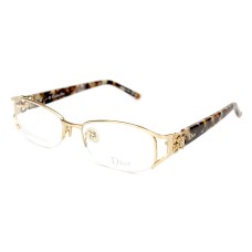 Christian Dior CD3788 4MR
