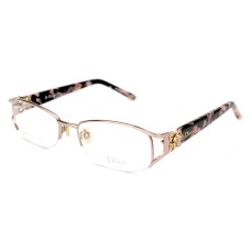 Christian Dior CD3788 6AE