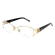 Christian Dior CD3788 8MF