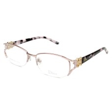Christian Dior CD3801 6AF