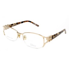 Christian Dior CD3801 6ME