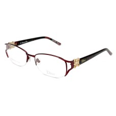 Christian Dior CD3801 6MF