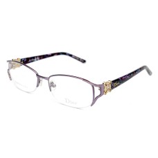 Christian Dior CD3801 8AF