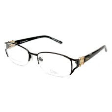 Christian Dior CD3801 8ME