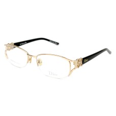 Christian Dior CD3801 8MF