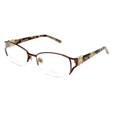 Christian Dior CD3801 8MQ