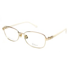 Christian Dior CD3802 6ME