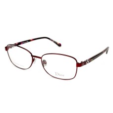 Christian Dior CD3802 6MF