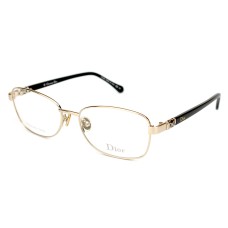 Christian Dior CD3802 8MF