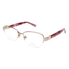 Christian Dior CD3804 6AF