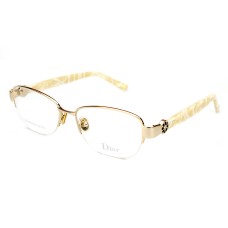 Christian Dior CD3804 6ME