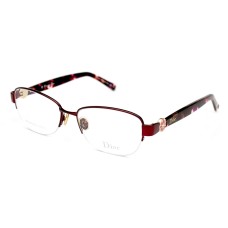 Christian Dior CD3804 6MF