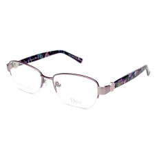 Christian Dior CD3804 8AF