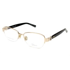 Christian Dior CD3804 8ME