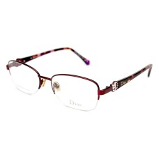 Christian Dior CD3805 6MF