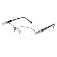 Christian Dior CD3805 8AF