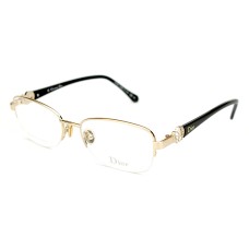 Christian Dior CD3805 8MF
