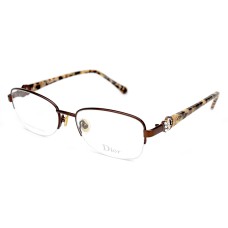 Christian Dior CD3805 8MQ