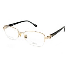 Christian Dior CD3807 8MF
