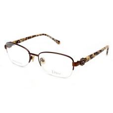 Christian Dior CD3807 8MQ
