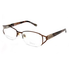 Christian Dior CD3852 8MQ