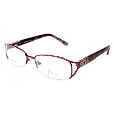 Christian Dior CD3852 DY3