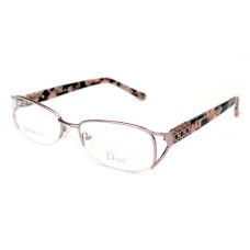 Christian Dior CD3852 DYP