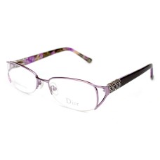 Christian Dior CD3852 DYZ