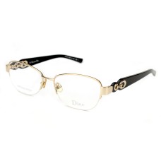 Christian Dior CD7761J 4MR
