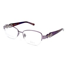 Christian Dior CD7761J 7MR