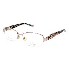 Christian Dior CD7761J TUB