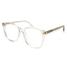 Christian Dior  DIOR CD2 C2