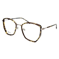 Christian Dior EVER 6 03