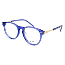 Christian Dior TECHNICITY 03 007