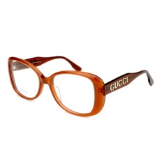 Gucci GG1161S C3